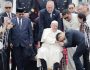 pope_indonesia