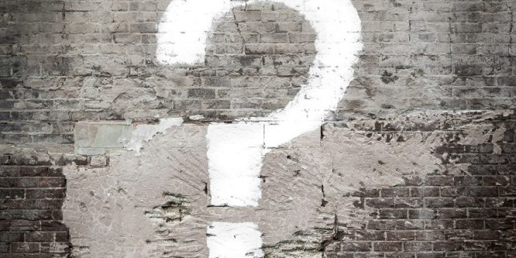 question-mark-2-unsplash-1