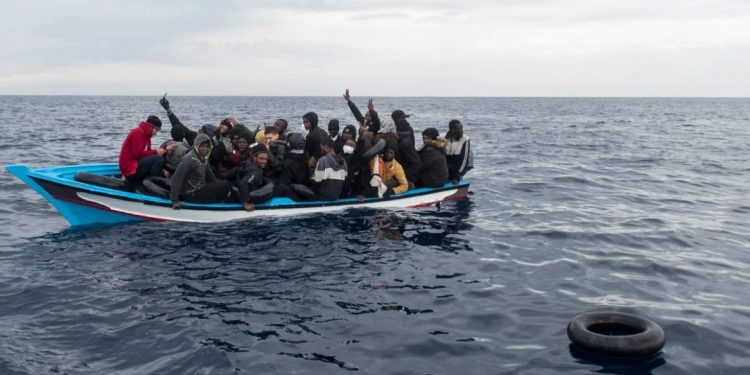 refugees-mediterranean