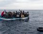 refugees-mediterranean