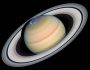 saturns_rings_will-vanish_six-months_march-2025_1m-1400x850-1-1024x622