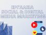 _social__digital_media_marketing