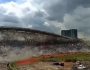 stadio