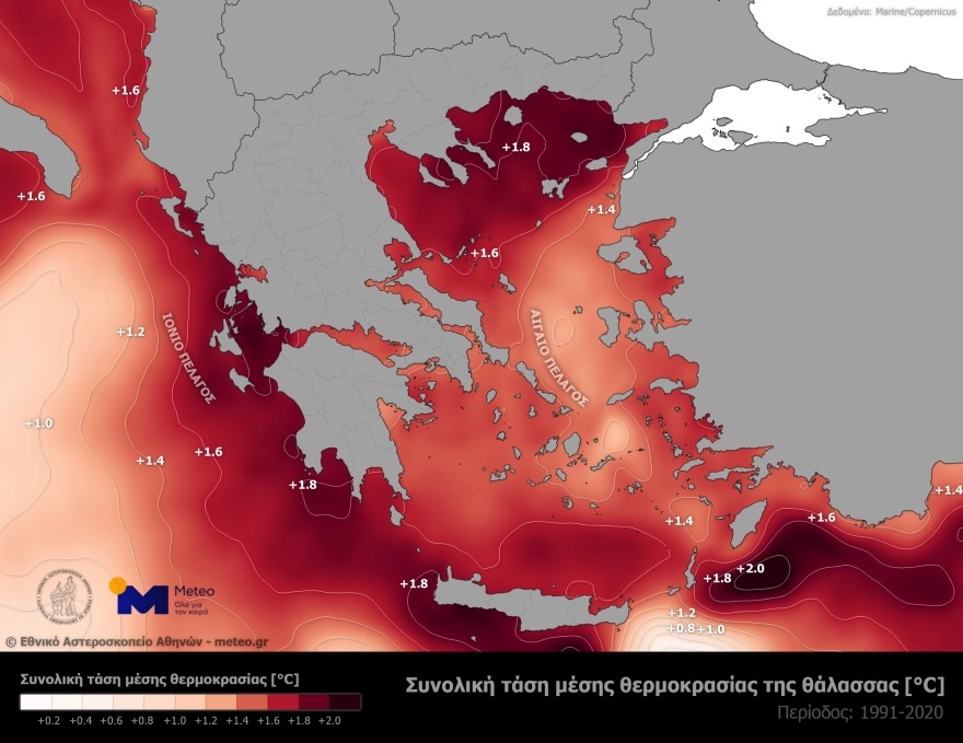 thermokrasia-thalassa