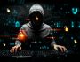 xaker-hacker-1