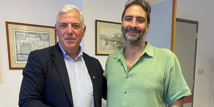 foto-proslipsi-pedochirourgou