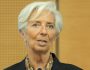 1479770-lagarde_930_2
