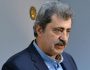 1490154-polakis-930-3