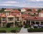 florina-hotel