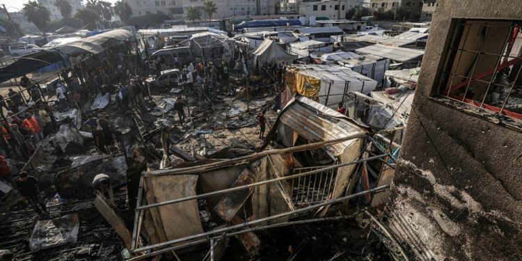 gaza_ruin_arxeio_n