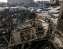 gaza_ruin_arxeio_n