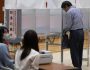 japan_elections