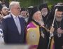 patriarxhs-1024x576