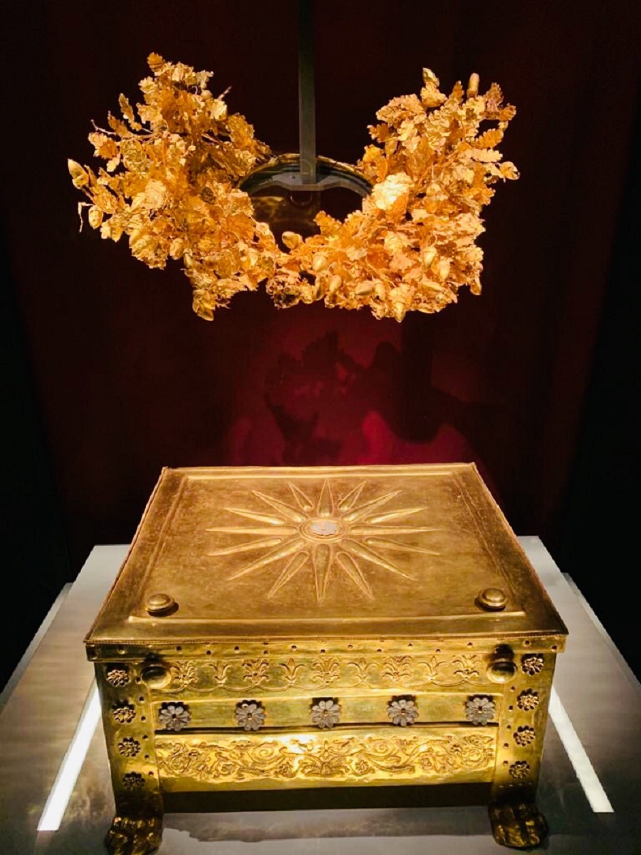 vergina_xrysi_larnaka