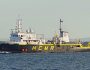 aegaeo_ship