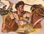 alexander-arthou_2