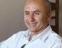 antonakakis