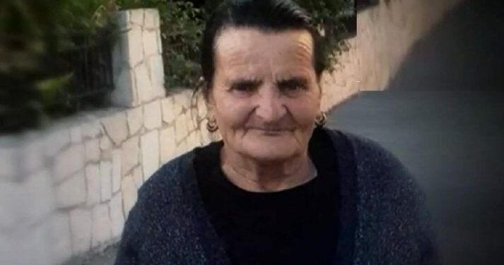 e03b286d-c1dbb439-tsaoysisaniko