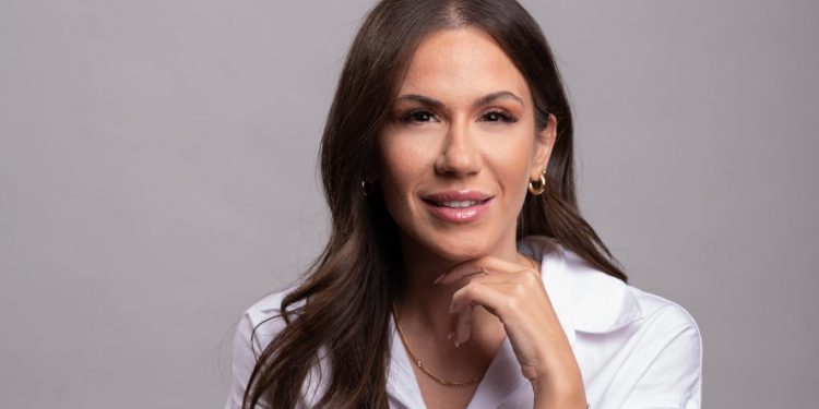 eleni-vatsina-orizontia