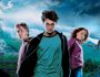 harry_potter