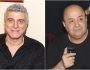 kiriakidis-seferlis