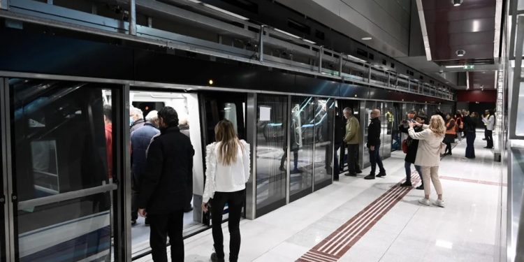 metro-thess7a