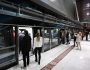 metro-thess7a