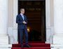 mitsotakis-maksimoy-2