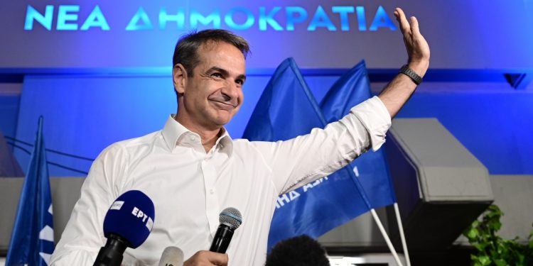 mitsotakis-nd-panigirismoi