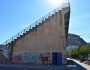 nafplio-5