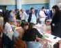 pasok-ekloges-kosmos1