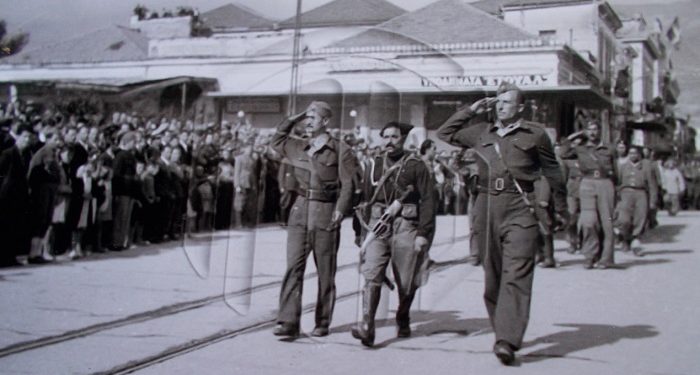 sfakianos-foto