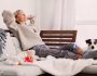 winter_wellbeing_1