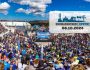 ikona_viber_2024-10-03_12-29-59-393