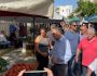 ikona_viber_2024-10-13_01-37-37-979