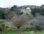 ikona_viber_2024-10-30_13-13-06-128
