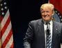 1479888-trump-2020-930-5
