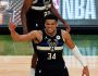 1483991-giannis-antetokounmpo