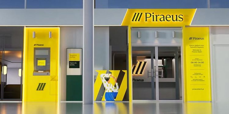 1497268-piraeusbank-2024-930-3