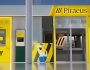 1497268-piraeusbank-2024-930-3