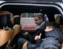 20241115-mitsotakis3-1024x576
