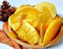 breadfruit-chips1