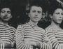 kazantzakis_1