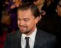 leonardo_dicaprio_20140503