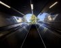 metro_thessalonikis2198_eurokinissi_28112024