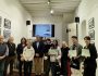 sitia_20241105_01