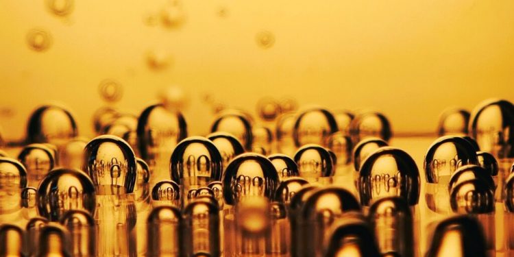 air-bubbles-7321448_1280-1024x726