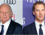 anthony_hopkins