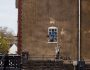 banksy-arthrou