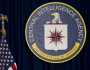 cia-arthrou
